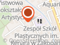 Biuro Turystyczne Rysy