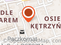 Gre-Bud. Firma ogólnobudowlana. Gorczyc G.