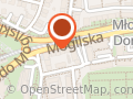 Kancelaria Adwokacka Kinga Uryga