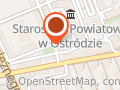 Powiatowy Rzecznik Konsumentów w Ostródzie