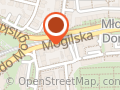 Kancelaria Adwokacka adwokat Katarzyna Kot
