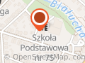 Szkoła Sambo Kraków. Stowarzyszenie SAMBO KRAK