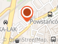 Politop. Spawanie tworzyw sztucznych, zderzaków i spojlerów
