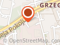 Hydroprojekt Kraków Sp. z o.o.