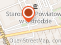 Biblioteka Multimedialna Powiatu Ostródzkiego "Przystań z Kulturą"
