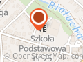 Liceum Ogólnokształcące Mistrzostwa Sportowego