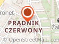 Inwestycja. Budowlana spółdzielnia mieszkaniowa