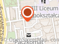 Poradnie Lekarskie Nzoz