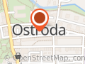 Zachodniomazurska Lokalna Organizacja Turystyczna