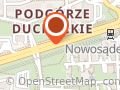 Carrefour Kraków
