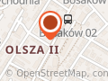 Archiplan. Pracownia Projektowa. Langer P.