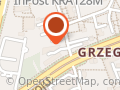 Gabinet Ortodontyczny Agnieszka Golarz-Nosek