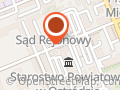Prokuratura Rejonowa