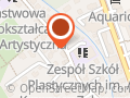 Instytut Meteorologii i Gospodarki Wodnej. Stacja Hydrologiczno - Meteorologiczna