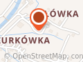 Domki w Rabce Zdrój