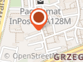 Poczta Polska Fup Kraków 49