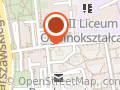 EWA KLOCEK GAB. STOMATOLOGICZNY