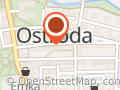 DIAMENT - Jubiler Ostróda | Sklep internetowy NOVADI.pl