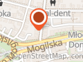 Konieczna A., dr med. Gabinet laryngologiczno - alergologiczny