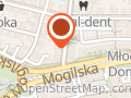 Dentystyka. Stomatologiczna Spółdzielnia Pracy
