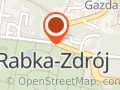 TAXI Józef Brzezicki