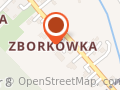 Blach-Stal. Producent Blachy Dachówkowej i Trapezowej. Skawski P.