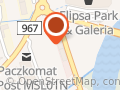 PSB Mrówka
