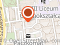 Żuraniewski Andrzej. Kancelaria adwokacka