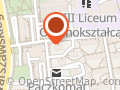 SNAP Landia - Zdjęcia do dokumentów w 5 min Kraków