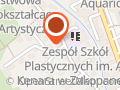 Perełka