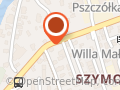 Instal Serwis Zenon Wąchała