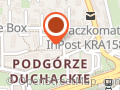 Konrad Ćwierz Wspólnik Spółki Cywilnej Kon Art