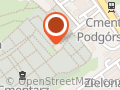Zarząd cmentarzy komunalnych