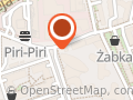 Koło PZW Grzegórzki Kraków