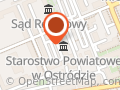 Powiatowy Inspektorat Nadzoru Budowlanego