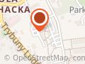 Ratownictwo i Edukacja