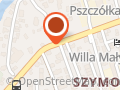 SPEAK and GO - Szkoła Językowa Dla Dzieci i Dorosłych