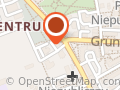 Studio Terapii Ruchem