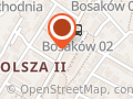 Symferia - Osteopatia Fizjoterapia Trening Kraków
