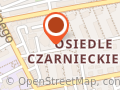 Sklep spożywczy Chorten