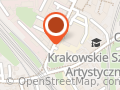 Actaris Polska. Sp. Z O.o.
