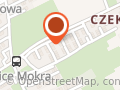 KREATIKON Kraina Twórczości