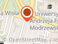 Szuwary Bistro