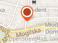 Kancelaria Adwokacka Adwokat Paweł Pasich