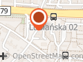 Specjalista SEO Dawid Wieczorek - pozycjonowanie stron www Kraków