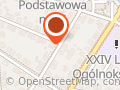 Przedszkole nr 139 Samorządowe