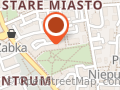 Pizzeria Kasandra