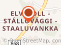 Elvevoll Settefisk As