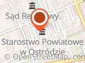 Powiatowy Rzecznik Konsumentów w Ostródzie