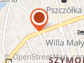Kasaro Sp. z o.o.